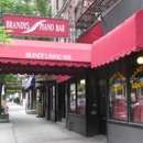 Brandy's Piano Bar - Cocktail Lounges