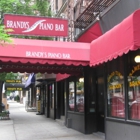 Brandy's Piano Bar