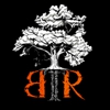Bushmon Tree Removal gallery