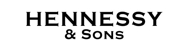 Hennessy & Sons - Water Cartage