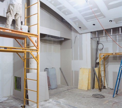 Kelpro Linings Pty Ltd - Tamworth, NSW