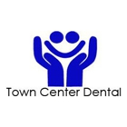 Town Center Dental