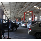 Gallery Image Number 6