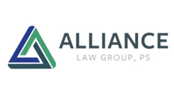 Alliance Law Group, PS - University Place, WA. Alliance Law Group PS located in University Place, WA