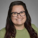 Jamie Mckinney, ARNP - Physicians & Surgeons, Family Medicine & General Practice