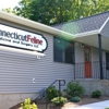 Connecticut Feline Medicine and Surgery gallery