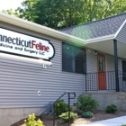 Connecticut Feline Medicine and Surgery