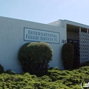 International Freight Service Inc - Movers