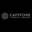 Capstone Financial Advisors - Investment Advisory Service