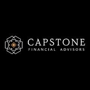 Capstone Financial Advisors