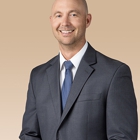 Brent Van Heel - Private Wealth Advisor, Ameriprise Financial Services