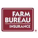 Farm Bureau Insurance - Homeowners Insurance