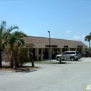 Juno Beach Liquors - Restaurants