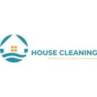 Coastal House Cleaning