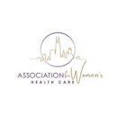 The Association for Women's Health Care - Physicians & Surgeons