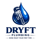 DRYFT Plumbing