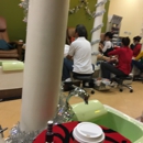 B B Nail Spa - Nail Salons