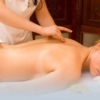 Rose Massage Therapy gallery