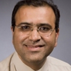 Amish Ajit Shah, MD