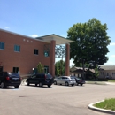 Marshall County Community Resource - Community Organizations