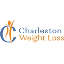 Charleston Weight Loss - Weight Control Services
