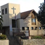 Hillside Bible Baptist Church