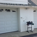 Dialed In Garage Doors - Garage Doors & Openers