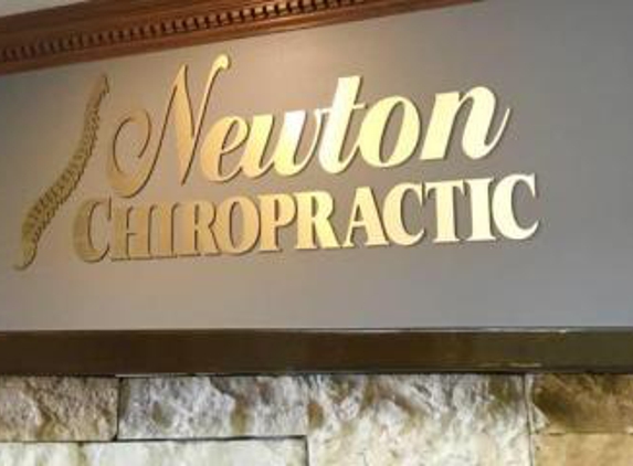 Newton Chiropractic Clinic - Crossville, TN