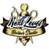 Next Level Barber Studio 2 gallery