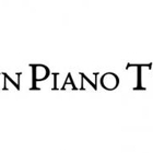 Anglin Piano Tuning, LLC