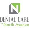 Dental Care on North Avenue gallery