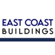 East Coast Buildings