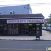 Brockman's Pharmacy gallery