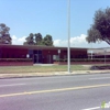 Cameron Elementary gallery