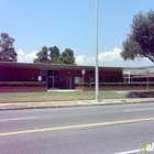 Cameron Elementary