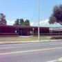 Cameron Elementary