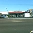 City Electric Supply Sarasota - Electric Equipment & Supplies