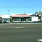 City Electric Supply Sarasota