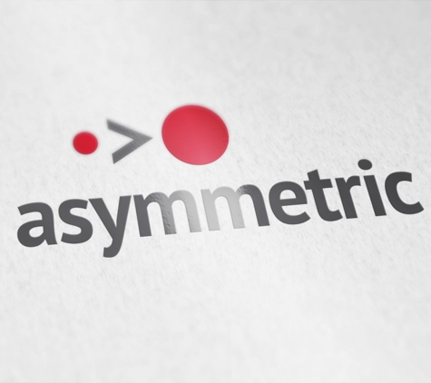 Asymmetric Applications Group, Inc. - Madison, WI