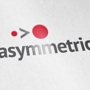 Asymmetric Applications Group, Inc