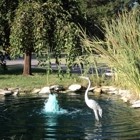 Fairlawn Burial Park & Mausoleum