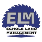 Echols Land Management