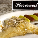 Crepe Guru - Caterers