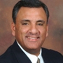 Rafik Albert Abdelsayed, DDS, MS