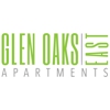 Glen Oaks East Apartments gallery