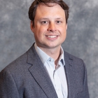 Dean Studer - Financial Advisor, Ameriprise Financial Services