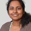 Jyothi Krishnamurthy, MD gallery