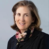 Judith S. Currier, MD gallery