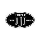 Triple J Tree Service LLC - Tree Service