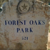 Forest Oaks gallery